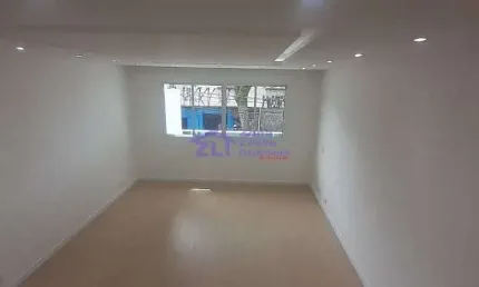 Sobrado com 3 dormitórios à venda, 250 m² por r$ 1.166.000,00 - vila monumento - são paulo/sp