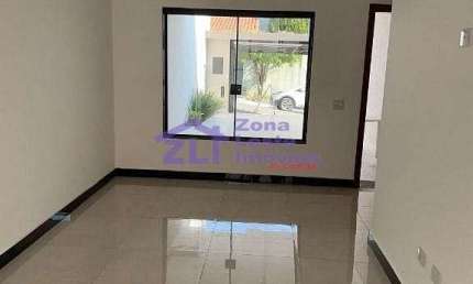 Sobrado com 3 dormitórios à venda, - Vila Ré - São Paulo