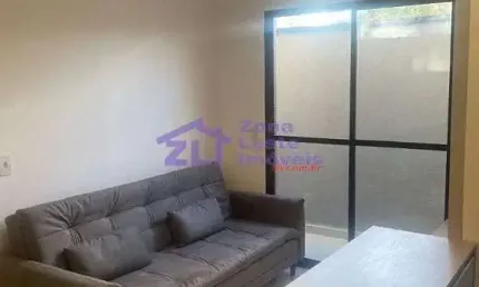 Sobrado com 1 dormitório à venda, 24 m² por NA- Vila Prudente (Zona Leste) - São Paulo/SP