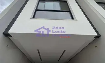 Sobrado com 4 dormitórios à venda, 150 m²  na - vila carrão - são paulo/sp