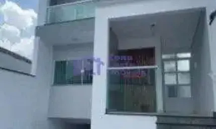 Sobrado com 3 dormitórios à venda, 340 m² na - Penha - São Paulo/SP