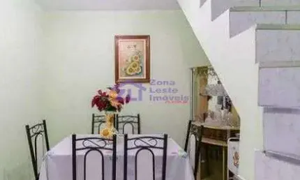 Sobrado com 5 dormitórios à venda, 183 m² em - itaquera - são paulo/sp