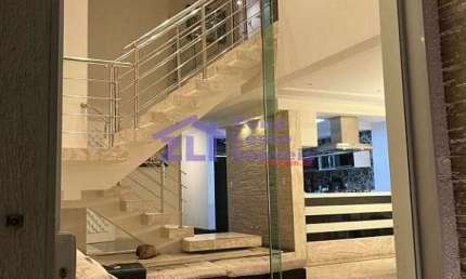 Sobrado à venda, 350 m² por R$ 3.900.000,00 - Vila Carrão - São Paulo/SP