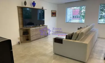 Sobrado, 213 m² - venda por R$ 1.790.000,00 ou aluguel por R$ 15.774,40/mês - Tatuapé - São Paulo/S