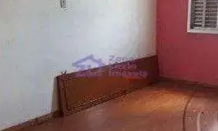 Sobrado com 3 dormitórios à venda, 228 m²  no - Parque São Lucas - São Paulo/SP