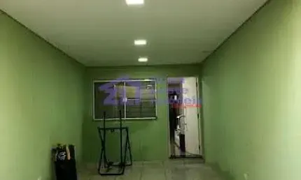 Sobrado com 3 dormitórios à venda, 109 m² por r$ 998.500,00 - vila matilde - são paulo/sp