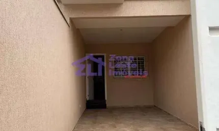 Casa com 3 quartos à venda na Rua Iguaçaba, 279, Chácara Belenzinho, São Paulo