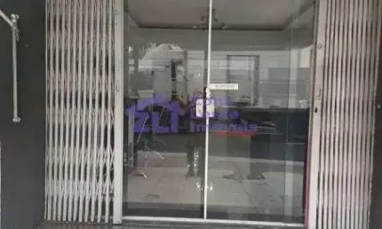 Sobrado com 5 dormitórios, 291 m² - venda por R$ 2.200.000,00 ou aluguel por R$ 9.000,00/mês - Mooc