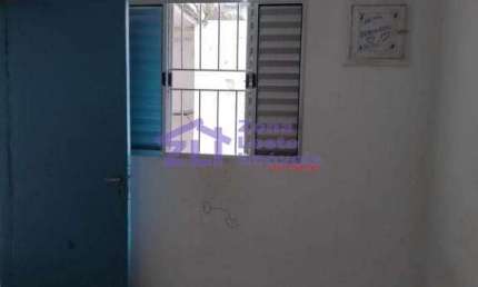 Sobrado com 5 dormitórios à venda - Vila Ema - São Paulo