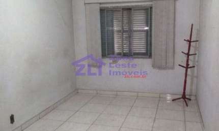 Sobrado com 3 dormitórios à venda, 155 m² por R$ 1.900.000,00 - Vila Formosa - São Paulo/SP