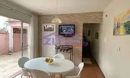 Sobrado com 2 dormitórios à venda, 90 m² na  - Vila Antonieta - São Paulo/SP