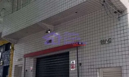 Sobrado com 2 dormitórios para alugar, 120 m² por R$ 3.260,63/mês - Tatuapé - São Paulo/SP