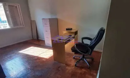 Sobrado com 3 dormitórios à venda, 225 m² Na Vila Prudente