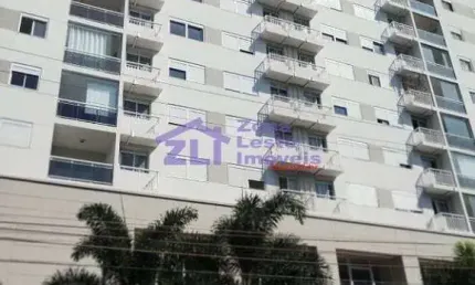 APARTAMENTO- 62M²- 2 DORMITÓRIOS/ 1 VAGA- BRÁS- VENDA- $ 620.000,00