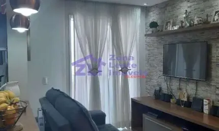 Apartamento com 3 quartos à venda na Rua Intendência, 212, Belenzinho, São Paulo