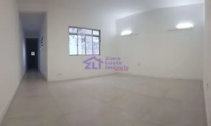 Apartamento com 2 quartos à venda na Rua Martiniano de Carvalho, 308, Bela Vista, São Paulo
