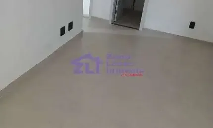 Apartamento com 2 dormitórios à venda- vila formosa - são paulo