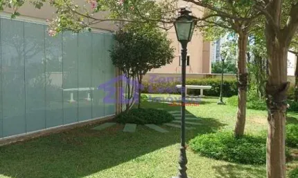 Apartamento com 3 dormitórios à venda, 74 m² por R$ 579.000,00 - Vila Prudente (Zona Leste) - São P