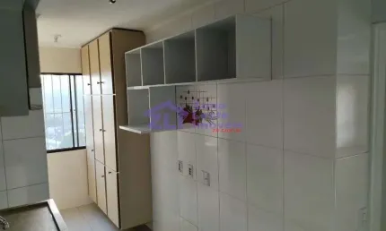 Espaçoso apartamento de 3 quartos no vibrante bairro de cambuci, são paulo