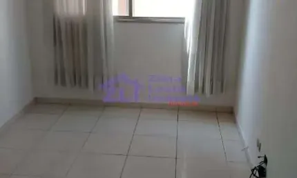 Apartamento com 2 dormitórios à venda - belenzinho - são paulo