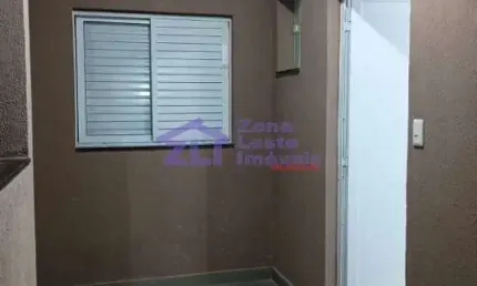 Apartamento com 3 dormitórios à venda - vila dalila - são paulo