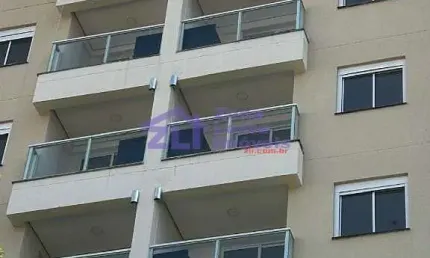 -apartamento- 42m ²- 2 dormitórios/ 1 vaga- com sacada- vl. prudente- venda- $ 430.000,00
