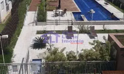 Apartamento com 1 dormitório à venda, 42 m² por r$ 426.000,00 - brás - são paulo/sp