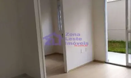 Apartamento com 2 dormitórios à venda, Tatuapé- São Paulo