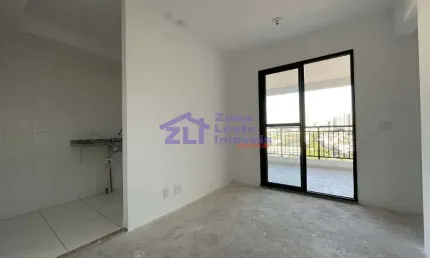Apartamento com 2 dormitórios à venda- vila esperança - são paulo