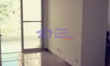 Apartamento com 2 dormitórios à venda- são lucas - são paulo
