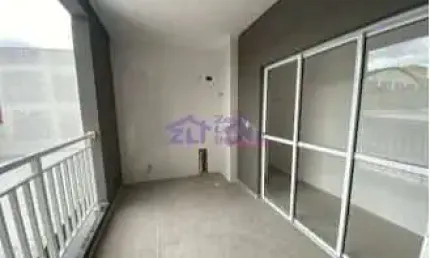 Apartamento com 3 quartos à venda na Rua Alves de Almeida, 224, Chácara Belenzinho, São Paulo, 68 m2 por R$ 480.000