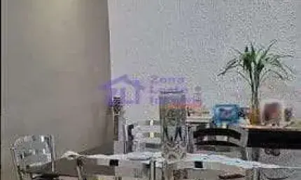 Apartamento com 3 dormitórios à venda, 78 m² no  - Jardim Independência - São Paulo/SP