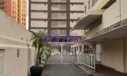 Apartamento com 3 quartos à venda na Rua do Oratório, 522, Mooca, São Paulo