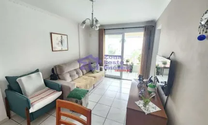 Apartamento com 2 dormitórios à venda- Vila Oratório - São Paulo