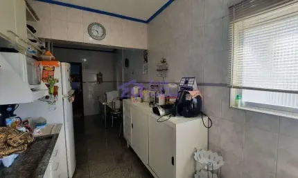 Apartamento com 3 dormitórios à venda, 120 m² na -mooca - são paulo/sp