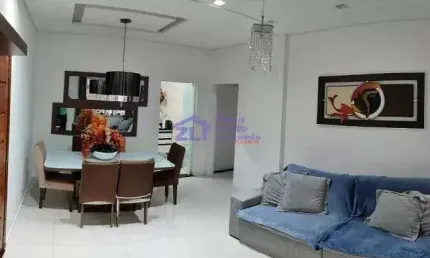 Apartamento com 2 dormitórios à venda- Quinta da Paineira - São Paulo
