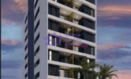 Apartamento à venda, 50 m² por R$ 403.000,00 - Vila Carrão - São Paulo/SP
