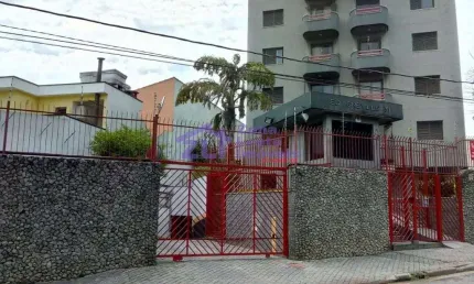Apartamento com 2 dormitórios à venda, 74 m² por r$ 460.000,00 - vila oratório - são paulo/sp