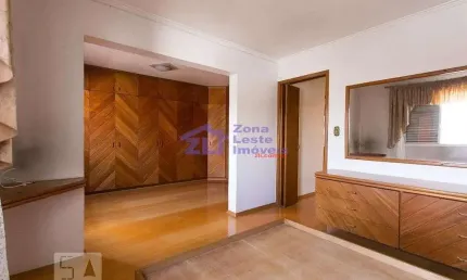 Apartamento com 2 dormitórios à venda, 73 m² por r$ 460.000,00 - vila carrão - são paulo/sp