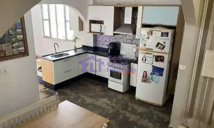 Apartamento com 3 dormitórios à venda, 107 m² no - belém - são paulo/sp