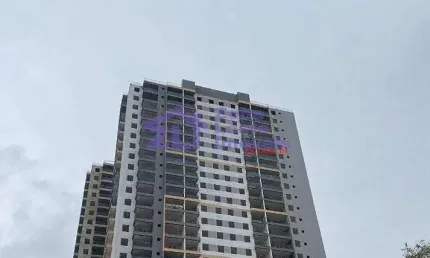 Apartamento com 2 dormitórios à venda, 53 m² no - belenzinho - são paulo/sp