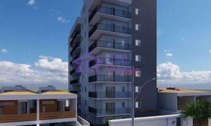 Apartamento à venda, 71 m² por R$ 480.000,00 - Penha de França - São Paulo/SP