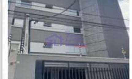 Apartamento à venda, 68 m² por R$ 470.000,00 - Vila Formosa - São Paulo/SP