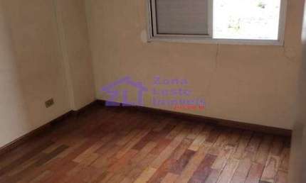 Apartamento com 2 quartos à venda na Rua Lucinda Gomes Barreto, 264, Vila Nova Manchester, São Paulo, 68 m2 por R$ 469.000