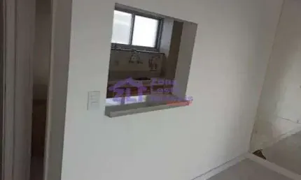 Apartamento com 2 dormitórios à venda, 74 m²  no - tatuapé - são paulo/sp