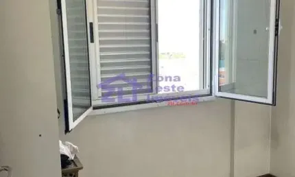 Apartamento com 3 dormitórios à venda,- tatuapé - são paulo
