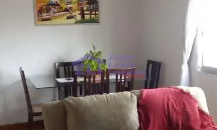 Apartamento à venda, 70 m² por R$ 480.000,00 - Vila Formosa - São Paulo/SP