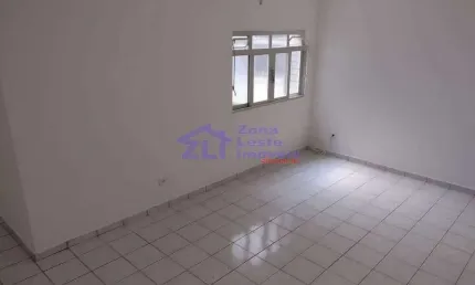 Apartamento com 3 dormitórios à venda- Tatuapé - São Paulo