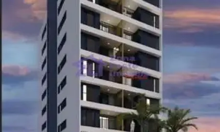 Apartamento à venda, 51 m² por R$ 411.000,00 - Vila Carrão - São Paulo/SP