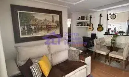 Apartamento com 2 dormitórios à venda, 64 m² no - brás - são paulo/sp